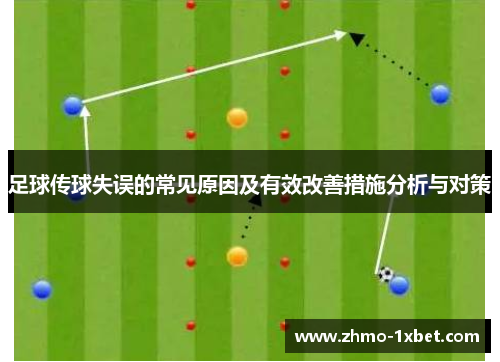 足球传球失误的常见原因及有效改善措施分析与对策