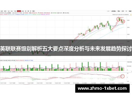 英联联赛级别解析五大要点深度分析与未来发展趋势探讨