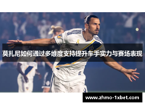 莫扎尼如何通过多维度支持提升车手实力与赛场表现 莫扎尼如何通过多维度支持提升车手实力与赛场表现