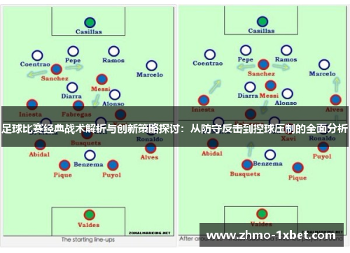 足球比赛经典战术解析与创新策略探讨：从防守反击到控球压制的全面分析